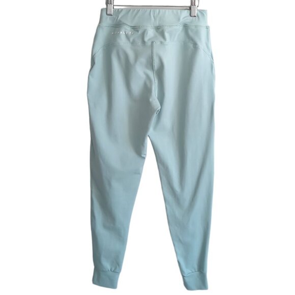 Alphalete Premium Pro Elite Joggers - Picture 5 of 8